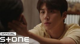 Xem MV Be The Light (Hometown Cha-cha-cha Soundtrack) - Kim Jae Hwan