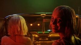 Ca nhạc Life's A Bitch (L.a.b) - Nina Nesbitt