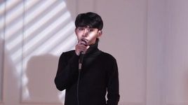 Xem MV Khắc Mộc Nhân (Cover) - Hoon