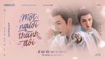 Xem MV Nhất Nhân Thành Song / 一人成双 (Quân Cửu Linh Ost) (Vietsub, Kara) - Kim Hãn (Jin Han)