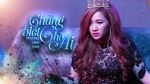 Xem MV Chẳng Biết Chờ Ai - Trương Linh Đan | MV - Ca Nhạc Mp4