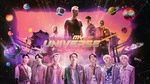 Tải nhạc My Universe - Coldplay, BTS (Bangtan Boys) | MV - Ca Nhạc Mp4
