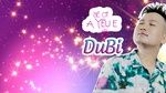 Ca nhạc Bé Ơi A Yêu E (Lyric Video) - DuBi