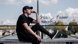 MV Paris, Je t'aime - SilverC