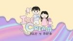 Xem MV Ice Cream (Lyric Video) - Dat, DNG