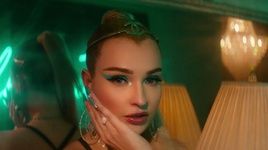 MV Future Starts Now - Kim Petras