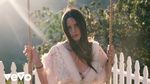 Xem MV Arcadia (Alternate Video) - Lana Del Rey