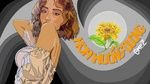 Hoa Hướng Dương (Lyric Video) - GMEZ