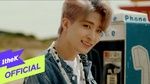 Xem MV Vibin - Young Jae | Video - MV Ca Nhạc
