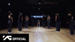Xem MV Money (Dance Practice) - Lisa