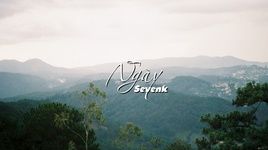 Ngày (Lyric Video) - Sevenk