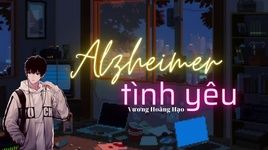 Ca nhạc Tình Yêu Alzheimer / 阿爾茨海默的愛 (Sing! China 2021) (Vietsub, Kara) - Vương Hoằng Hạo (Wang Hong Hao)