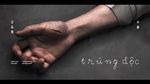 Xem MV Trúng Độc / 中毒 (Sing! China 2021) (Vietsub, Kara) - Vương Hoằng Hạo (Wang Hong Hao)