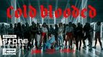 Cold Blooded - Jessi | MV - Nhạc Mp4 Online