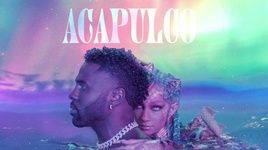 Tải Nhạc Acapulco - Jason Derulo