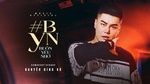 MV #BYN Buồn Yêu Nhớ (Karaoke) - Nguyễn Đình Vũ