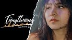 Ca nhạc Từng Thương Nhau Mà (Lyric Video) - Thảo Wendy