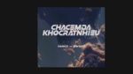 Xem MV CHAC EM DA KHOC RAT NHIEU (Lyric Video) - YangT, BWEED