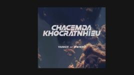 MV CHAC EM DA KHOC RAT NHIEU (Lyric Video) - YangT, BWEED