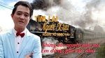 Tìm Lại Người Xưa (Lyric Video) - Hoàng Hồ Ngọc Hải