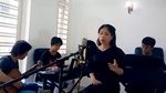 Xem MV Trăng Tàn Trên Hè Phố - Thảo Vy | Ca Nhạc Online