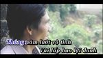 Xem MV Tiêu Dao (Tiếu Ngạo Giang Hồ Ost) (Karaoke) - Châu Gia Chuyển