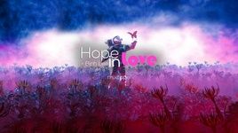 Tải nhạc Hope In Love - Bình Lee