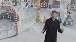 Xem MV Let It Snow! (10th Anniversary) - Michael Buble