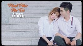 Tải nhạc Hạnh Phúc Nơi Đó (Lyric Video) - Lê Nam