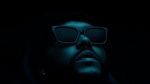 Moth To A Flame - Swedish House Mafia, The Weeknd | MV - Ca Nhạc