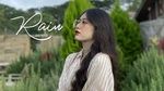 Rain (Lyric Video) - Serene