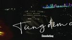 Từng Đêm Chờ (Lyric Video) - Chiennhatlang