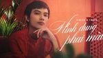 Ca nhạc Hình Dung Phai Màu (Lyric Video) - Sinike
