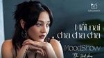 Xem MV Mắt Nai Cha Cha Cha  (MoodShow The 2nd Show) (Music Video) - Bảo Anh | MV - Ca Nhạc Mp4
