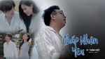 Xem MV Chấp Nhận Yêu (Lyric Video) - Lý Tuấn Kiệt
