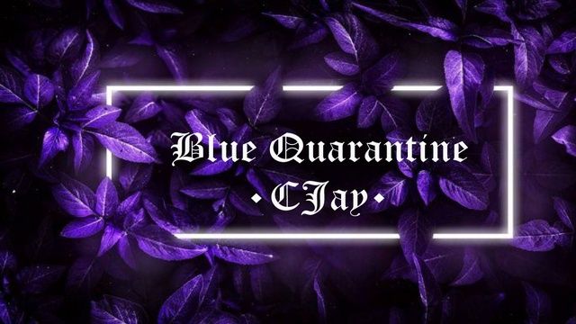 Tải video Blue Quarantine (Lyric Video) MP3 miễn phí về máy chất lượng cao