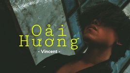 Ca nhạc Oải Hương - Vincent