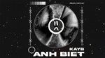 Tải nhạc Anh Biet (Lyric Video) - KayB