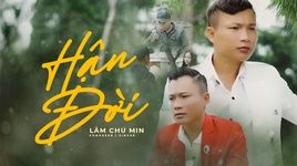 Tải Nhạc Hận Đời - Lâm Chu Min