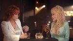 Xem MV Does He Love You - Reba McEntire, Dolly Parton