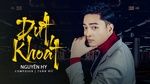 Ca nhạc Dứt Khoát (Lyric Video) - Nguyên Hy