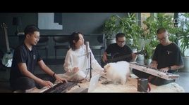 Xem MV Trưa Vắng (Moodshow The 2nd Show) - Bảo Anh