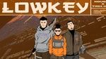 Xem MV Lowkey (Lyric Video) - KraziNoyze, Thỉm, Teddy Chilla