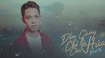 Xem MV Đến Cùng Chỉ Là Câu Hứa (Lyric Video) - Đình Tín