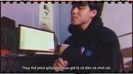 Xem MV Ngày Mai Sẽ Ra Sao 2 (Lyric Video) - Bụi ANS, Opal
