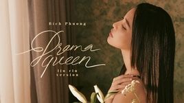 Xem MV drama queen (liu riu version) (live session) - Bích Phương