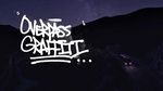 Ca nhạc Overpass Graffiti - Ed Sheeran | Video - MV Ca Nhạc