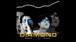 Xem MV My Diamond - Phuc, 5Zone