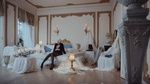 Ca nhạc Somebody - Keshi | MV - Nhạc Mp4 Online