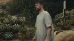 Famous Last Words - James Blake | MP4, NhacHay360